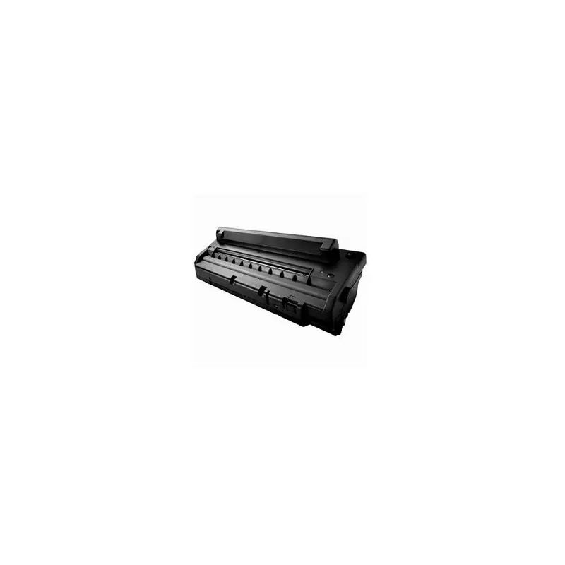 Toner Samsung SCX4100 compatible reemplaza a SCX-4100 D3/ELS