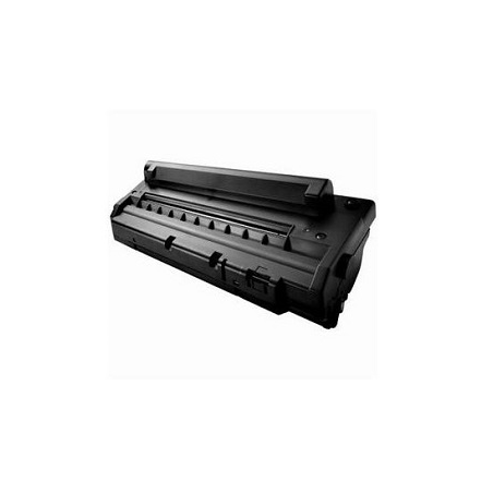 Toner Samsung SCX4100 compatible reemplaza a SCX-4100 D3/ELS