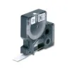 Cinta rotuladora Dymo 40913 compatible al original S0720680