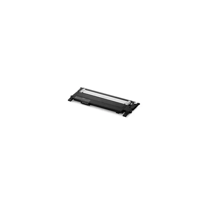 Toner Samsung CLP430 / Xpress C430 / C480 compatible con