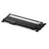 Toner Samsung CLP430 / Xpress C430 / C480 compatible con