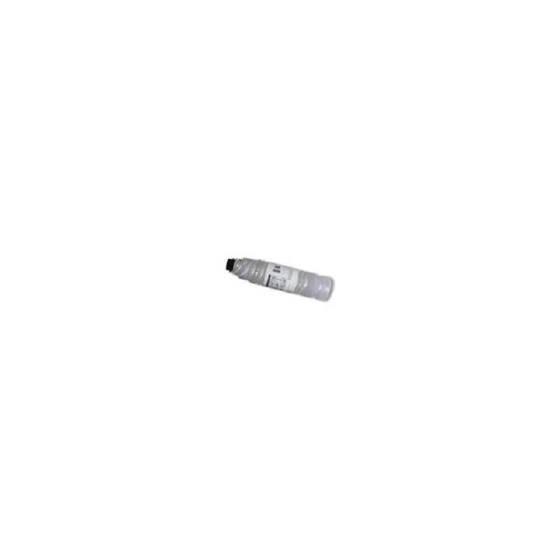 Toner TYPE-4500 compatible reemplaza a TYPE4500 / 840041