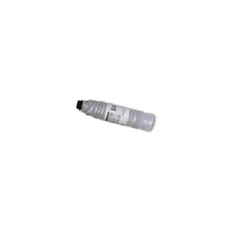 Toner TYPE-4500 compatible reemplaza a TYPE4500 / 840041