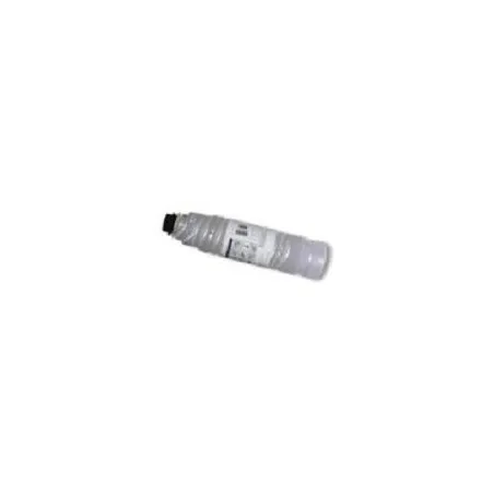 Toner TYPE-4500 compatible reemplaza a TYPE4500 / 840041