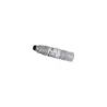 Toner TYPE-4500 compatible reemplaza a TYPE4500 / 840041