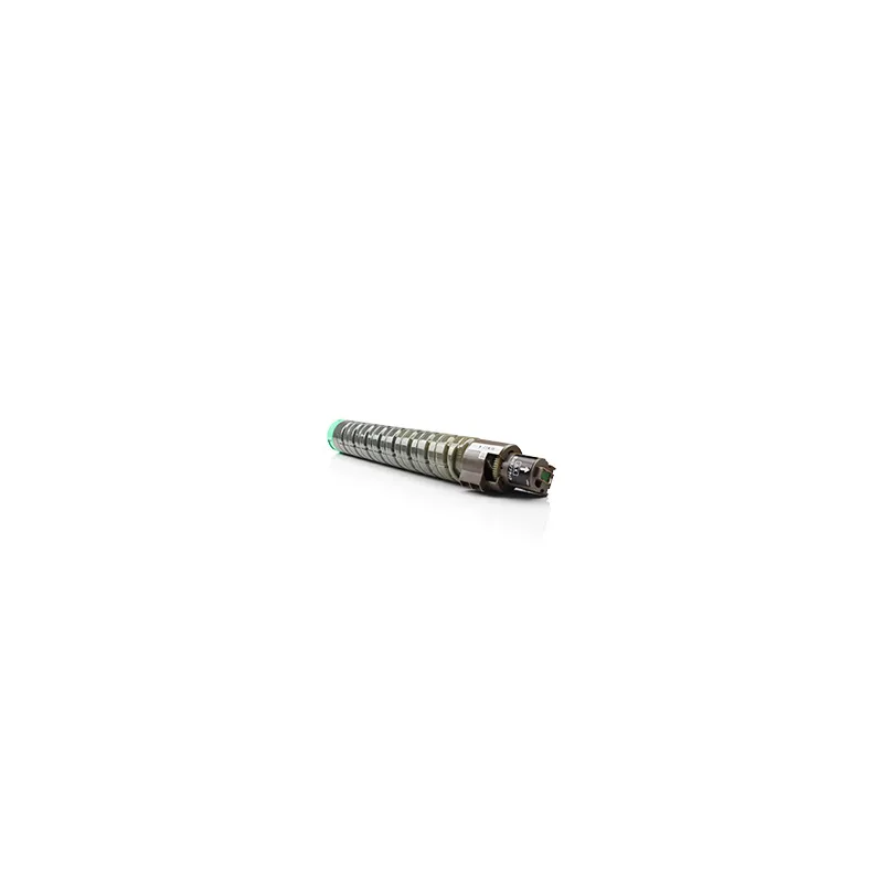 Toner Ricoh SPC810 / SPC811 compatible alternativo a Ricoh