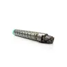 Toner Ricoh SPC810 / SPC811 compatible alternativo a Ricoh