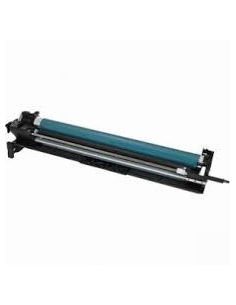Tambor CEXV11 / CEXV12 compatible alternativo con Canon 9630A005
