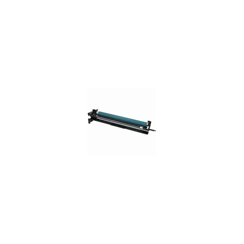 Tambor CEXV11 / CEXV12 compatible alternativo con Canon 9630A005