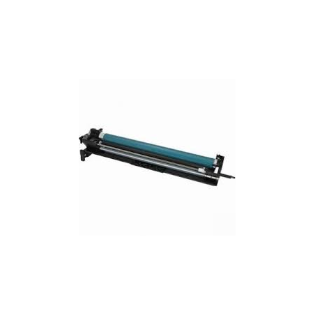 Tambor CEXV11 / CEXV12 compatible alternativo con Canon 9630A005