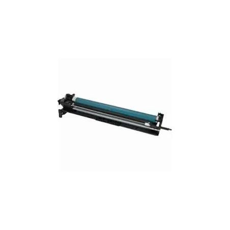 Tambor CEXV11 / CEXV12 compatible alternativo con Canon 9630A005
