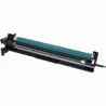 Tambor CEXV11 / CEXV12 compatible alternativo con Canon 9630A005