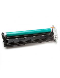 Tambor Canon CEXV14 / C-EXV14 compatible con 0385B002