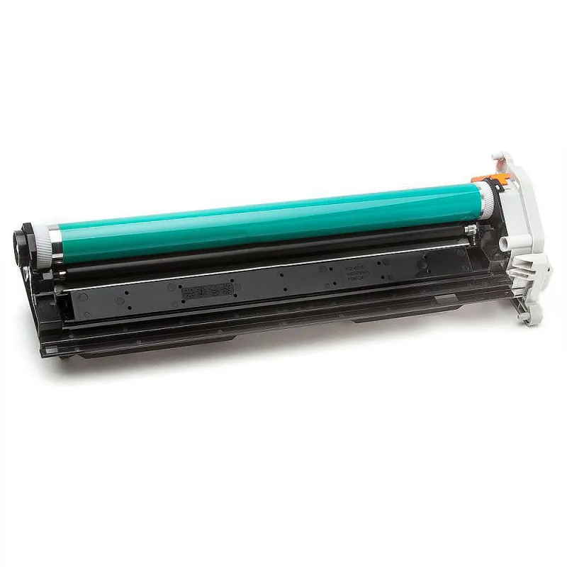Tambor Canon CEXV14 / C-EXV14 compatible con 0385B002