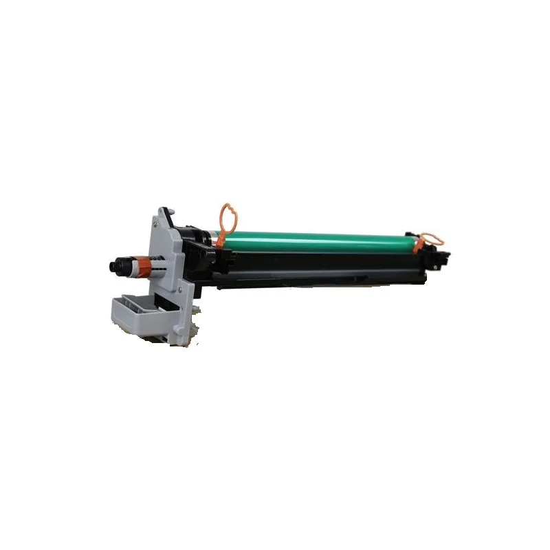 CEXV32 / CEXV33 Tambor compatible alternativo a 2772B003 (