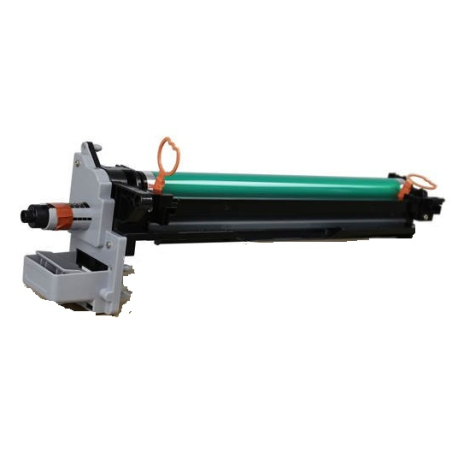 CEXV32 / CEXV33 Tambor compatible alternativo a 2772B003 (