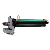 CEXV32 / CEXV33 Tambor compatible alternativo a 2772B003 (