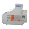 CEXV32 / CEXV33 Deposito resudual compatible alternativo a