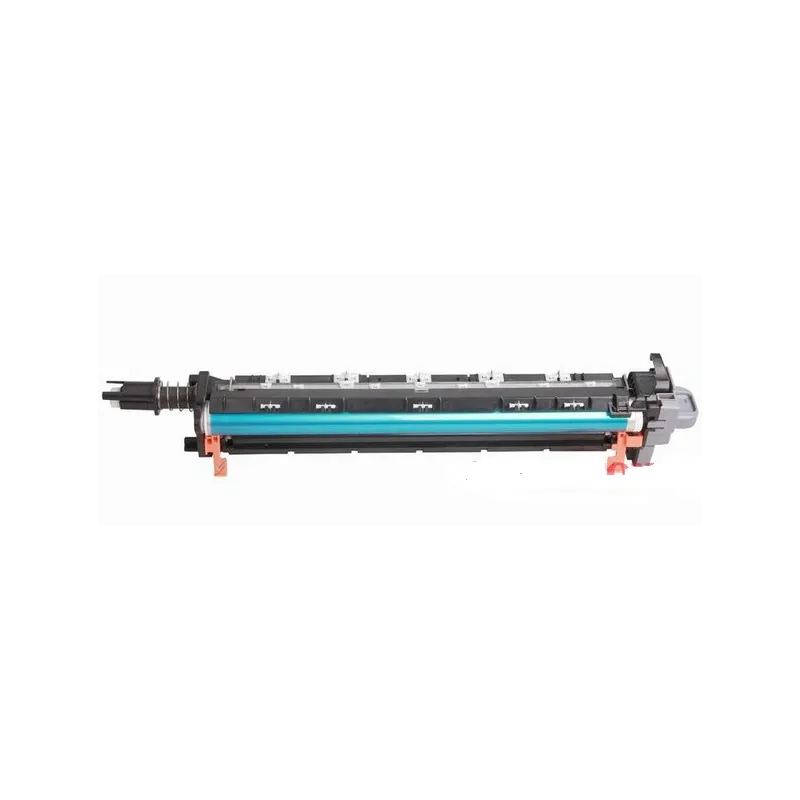 Tambor Canon CEXV3 / C-EXV3 compatible con Canon 6648A003