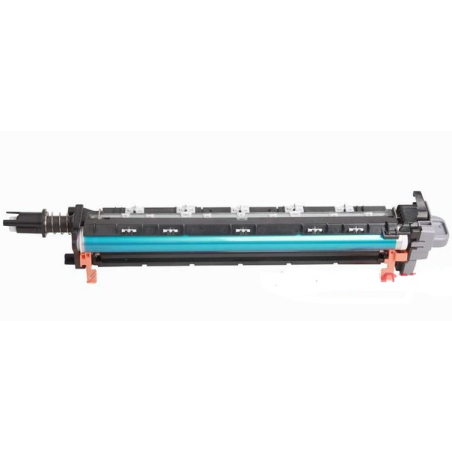 Tambor Canon CEXV3 / C-EXV3 compatible con Canon 6648A003