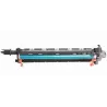 Tambor Canon CEXV3 / C-EXV3 compatible con Canon 6648A003
