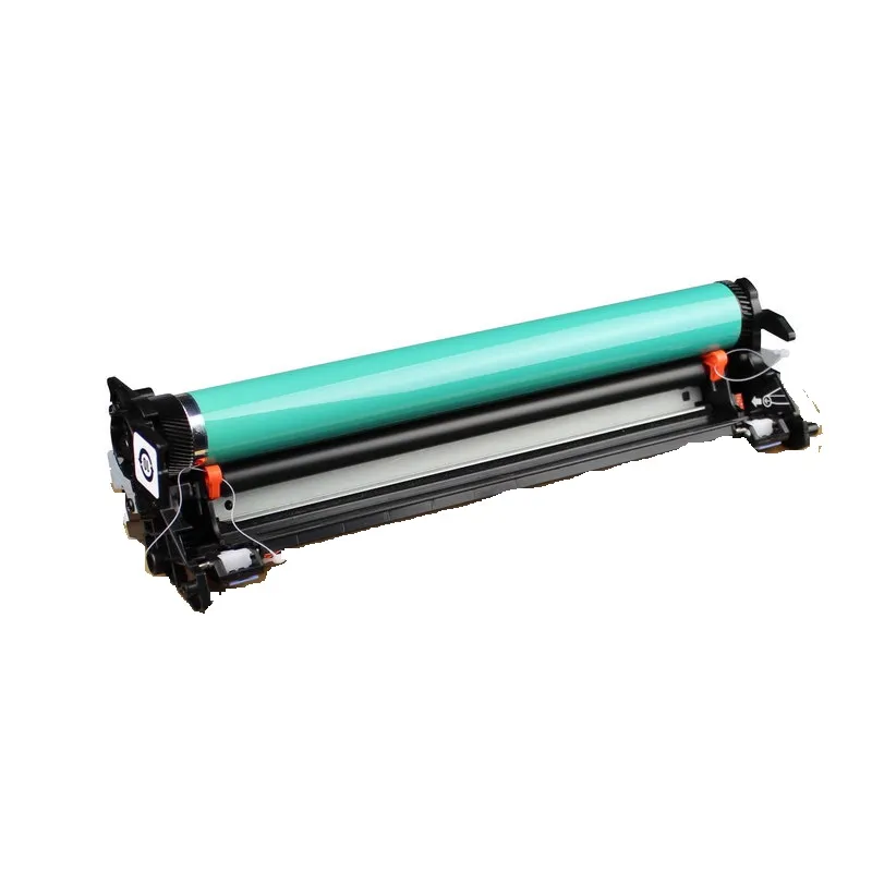 Tambor Canon CEXV7 / C-EXV7 compatible alternativo al original