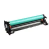 Tambor Canon CEXV7 / C-EXV7 compatible alternativo al original