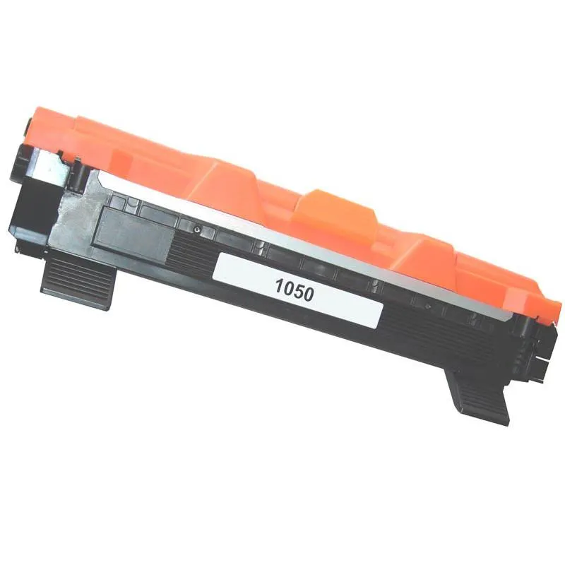 Brother TN1050 Toner compatible