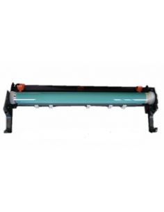 Tambor Canon CEXV5 / C-EXV5 compatible a 6837A004