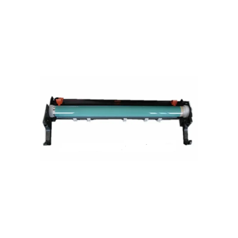 Tambor Canon CEXV5 / C-EXV5 compatible a 6837A004