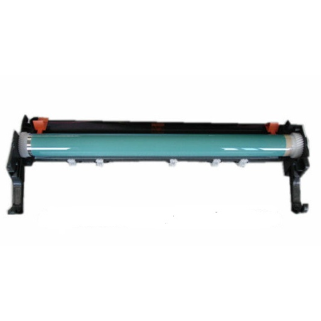 Tambor Canon CEXV5 / C-EXV5 compatible a 6837A004