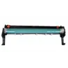 Tambor Canon CEXV5 / C-EXV5 compatible a 6837A004