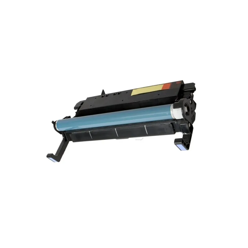 Tambor Canon CEXV18 / C-EXV18 compatible alternativo a 0388B002