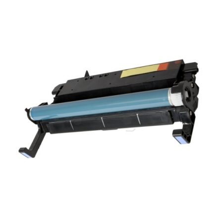 Tambor Canon CEXV18 / C-EXV18 compatible alternativo a 0388B002
