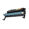 Tambor Canon CEXV18 / C-EXV18 compatible alternativo a 0388B002