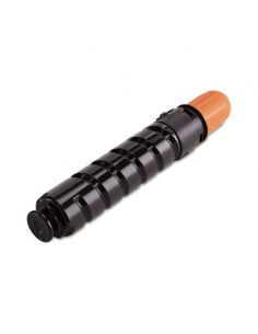 Toner CEXV38 / CEXV39 Canon compatible alternativo a 4791B002 /