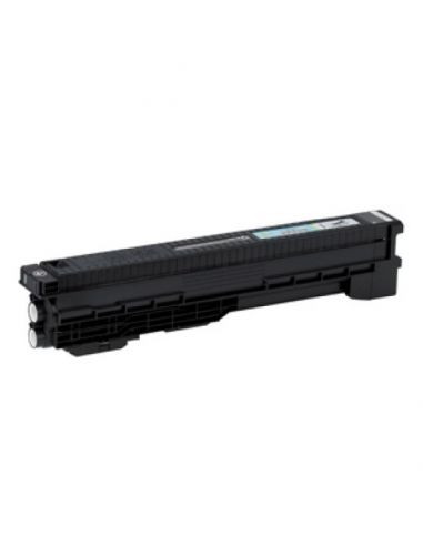 Toner CEXV16 / CEXV17 compatible con 1069B002 / 0262B002 /