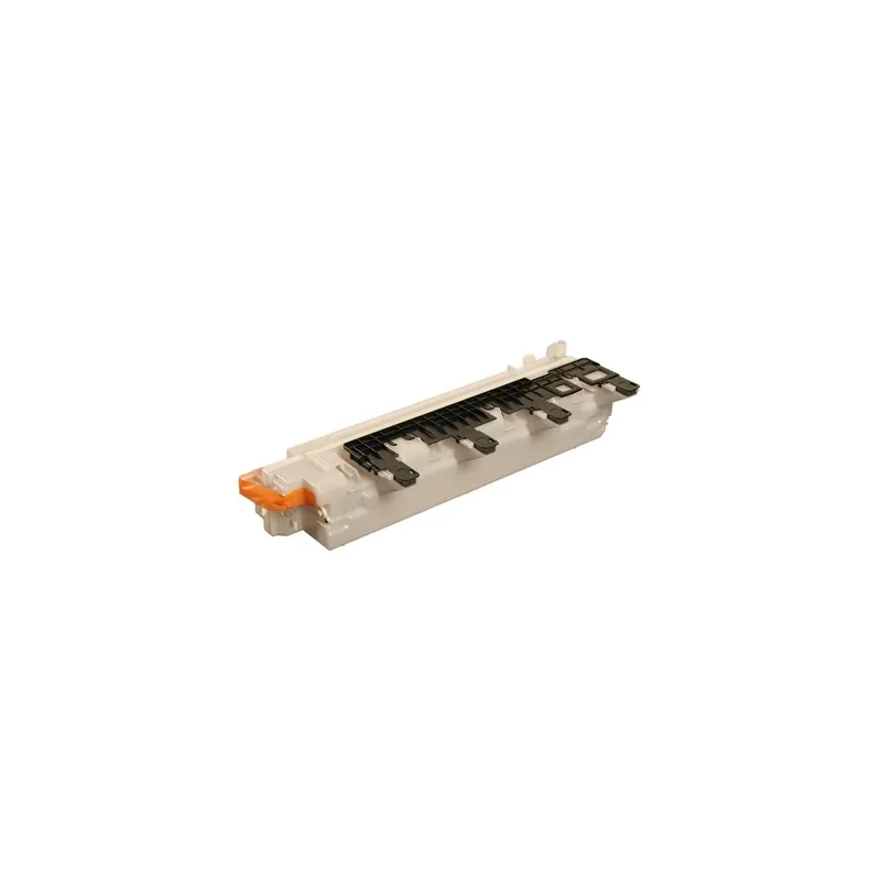 Bote residual C-EXV29 compatible alternativo a FM3-5945-000