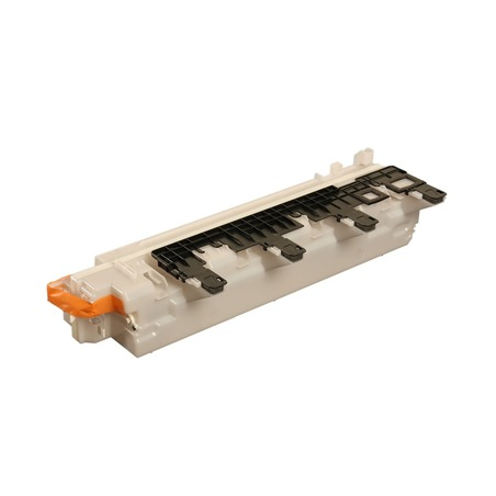 Bote residual C-EXV29 compatible alternativo a FM3-5945-000