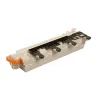 Bote residual C-EXV29 compatible alternativo a FM3-5945-000