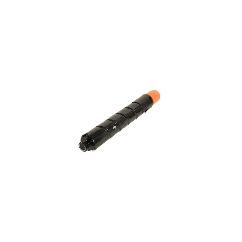 Toner Canon C-EXV31 / CEXV31 compatible al toner original Canon