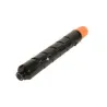 Toner Canon C-EXV31 / CEXV31 compatible al toner original Canon