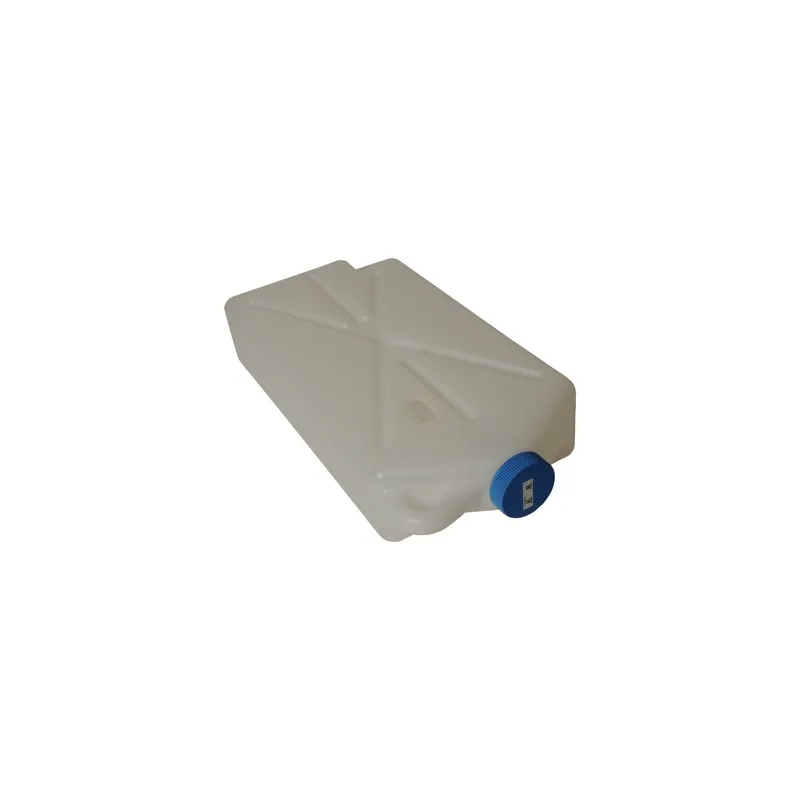 Bote residual Canon C-EXV31 / CEXV31 compatible alternativo a
