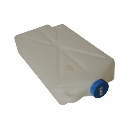Bote residual Canon C-EXV31 / CEXV31 compatible alternativo a