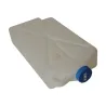 Bote residual Canon C-EXV31 / CEXV31 compatible alternativo a