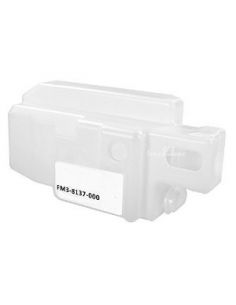 Bote residual Canon C-EXV34 compatible alternativo a Canon