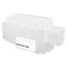 Bote residual Canon C-EXV34 compatible alternativo a Canon