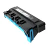 Bote residual Konica TN-321 / TN321 compatible alternativo a