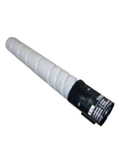 Toner Konica TN512 / TN-512 compatible alternativo a A33K152 / 2