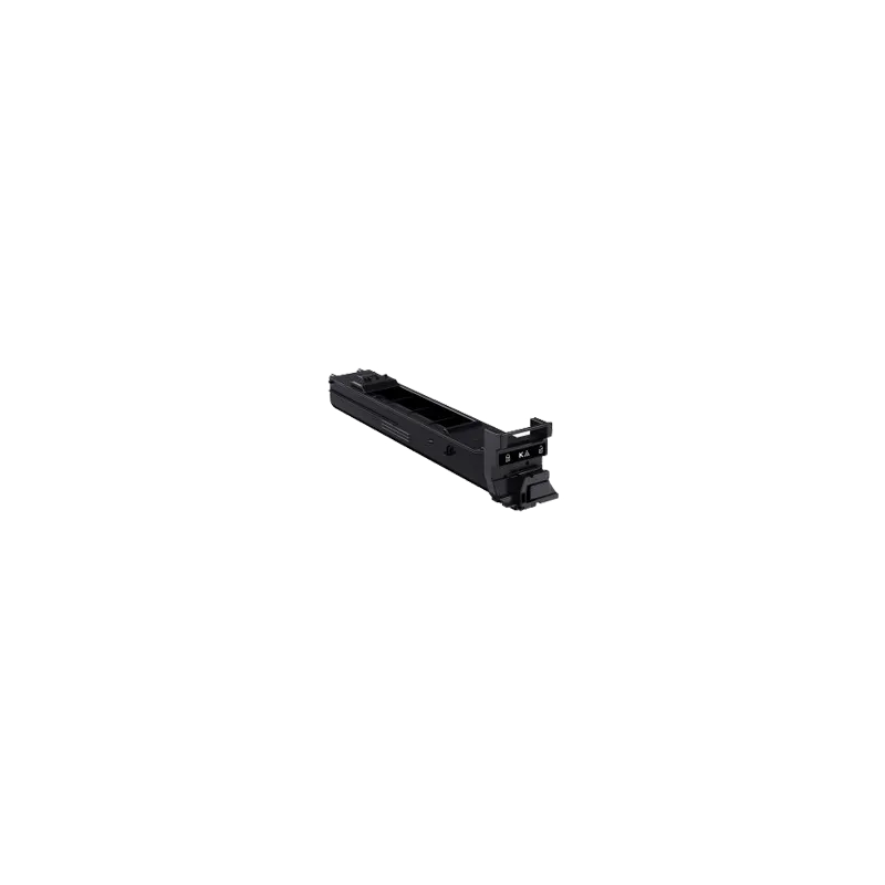 Toner Konica TN613 / TN618 compatible alternativo a A0TM150 /